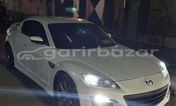 Buy Used 2008 Geely Emgrand GT in Dhaka, Dhaka