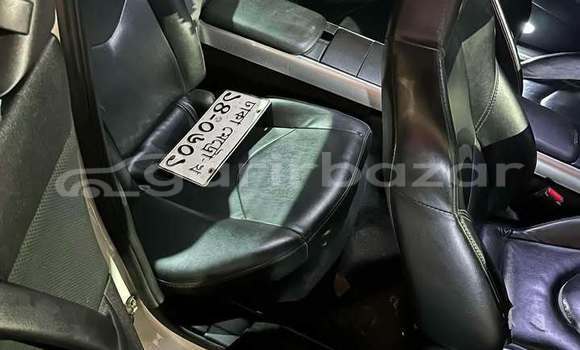 কেনা ব্যবহৃত Geely Emgrand GT White গাড়ী মধ্যে ঢাকা মধ্যে Dhaka কেনা ব্যবহৃত Geely Emgrand GT White গাড়ী মধ্যে ঢাকা মধ্যে Dhaka