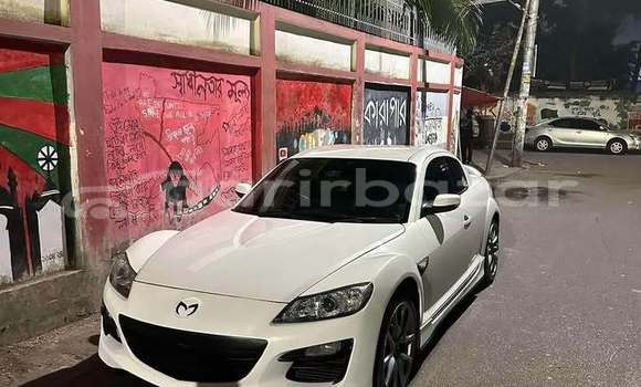 কেনা ব্যবহৃত Geely Emgrand GT White গাড়ী মধ্যে ঢাকা মধ্যে Dhaka কেনা ব্যবহৃত Geely Emgrand GT White গাড়ী মধ্যে ঢাকা মধ্যে Dhaka