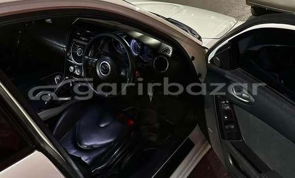 কেনা ব্যবহৃত Geely Emgrand GT White গাড়ী মধ্যে ঢাকা মধ্যে Dhaka কেনা ব্যবহৃত Geely Emgrand GT White গাড়ী মধ্যে ঢাকা মধ্যে Dhaka