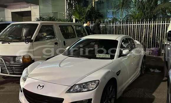 কেনা ব্যবহৃত Geely Emgrand GT White গাড়ী মধ্যে ঢাকা মধ্যে Dhaka কেনা ব্যবহৃত Geely Emgrand GT White গাড়ী মধ্যে ঢাকা মধ্যে Dhaka