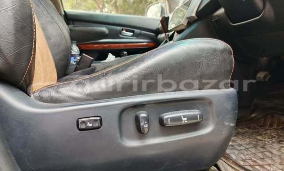 কেনা ব্যবহৃত Toyota Harrier Black গাড়ী মধ্যে ঢাকা মধ্যে Dhaka কেনা ব্যবহৃত Toyota Harrier Black গাড়ী মধ্যে ঢাকা মধ্যে Dhaka