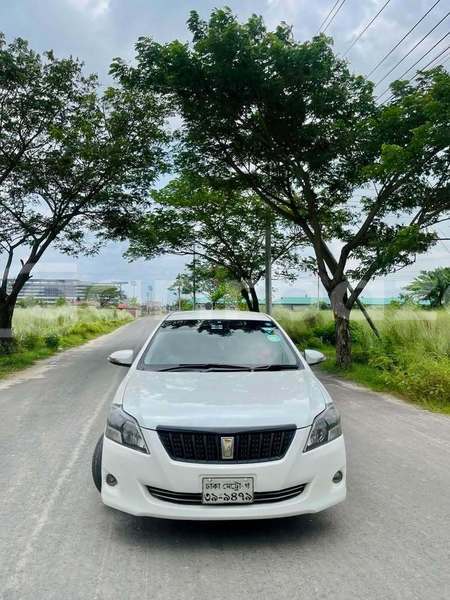 Big with watermark toyota f premio dhaka dhaka 46575