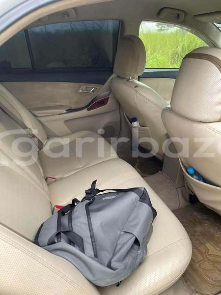 Big with watermark toyota f premio dhaka dhaka 46575