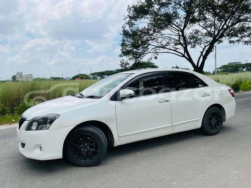 Big with watermark toyota f premio dhaka dhaka 46575