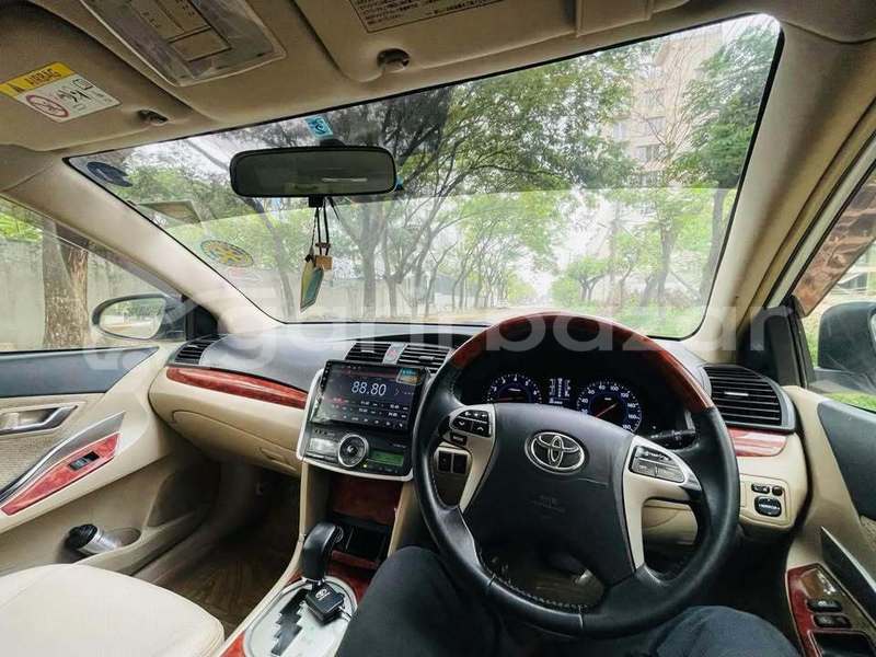 Big with watermark toyota f premio dhaka dhaka 46575