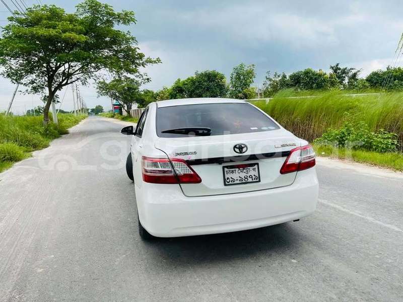 Big with watermark toyota f premio dhaka dhaka 46575