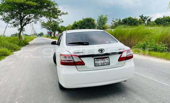 কেনা ব্যবহৃত Toyota F premio White গাড়ী মধ্যে ঢাকা মধ্যে Dhaka কেনা ব্যবহৃত Toyota F premio White গাড়ী মধ্যে ঢাকা মধ্যে Dhaka