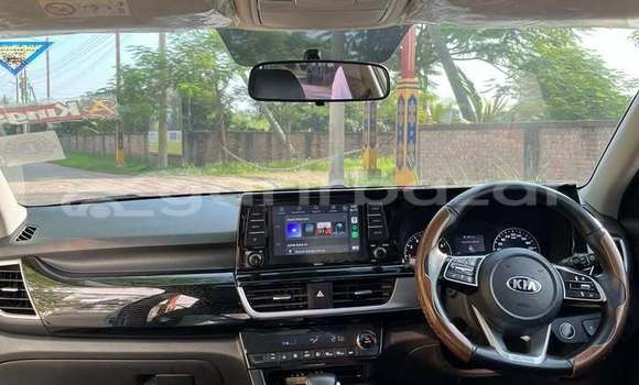 কেনা ব্যবহৃত Mercedes-Benz seltos White গাড়ী মধ্যে ঢাকা মধ্যে Dhaka কেনা ব্যবহৃত Mercedes-Benz seltos White গাড়ী মধ্যে ঢাকা মধ্যে Dhaka