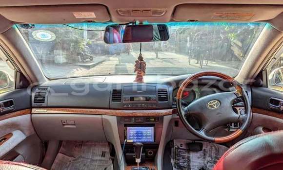 কেনা ব্যবহৃত Toyota Mark II Other গাড়ী মধ্যে ঢাকা মধ্যে Dhaka কেনা ব্যবহৃত Toyota Mark II Other গাড়ী মধ্যে ঢাকা মধ্যে Dhaka