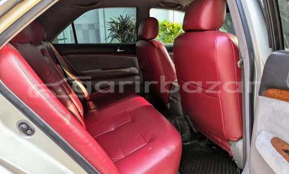 কেনা ব্যবহৃত Toyota Mark II Other গাড়ী মধ্যে ঢাকা মধ্যে Dhaka কেনা ব্যবহৃত Toyota Mark II Other গাড়ী মধ্যে ঢাকা মধ্যে Dhaka