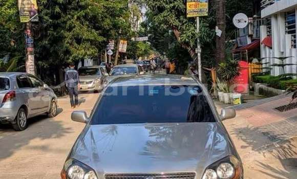 কেনা ব্যবহৃত Toyota Mark II Other গাড়ী মধ্যে ঢাকা মধ্যে Dhaka কেনা ব্যবহৃত Toyota Mark II Other গাড়ী মধ্যে ঢাকা মধ্যে Dhaka