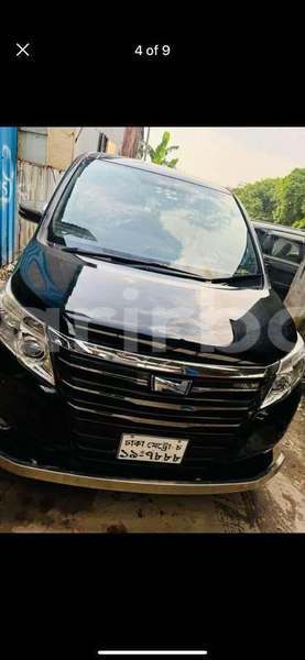 Big with watermark toyota x noah dhaka dhaka 46579