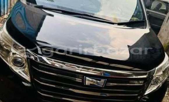 কেনা ব্যবহৃত Toyota X Noah Black গাড়ী মধ্যে ঢাকা মধ্যে Dhaka কেনা ব্যবহৃত Toyota X Noah Black গাড়ী মধ্যে ঢাকা মধ্যে Dhaka