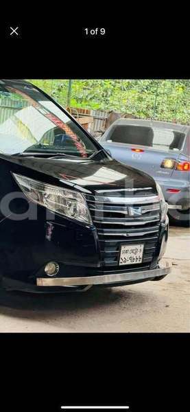 Big with watermark toyota x noah dhaka dhaka 46579