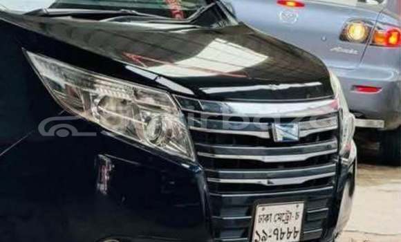 কেনা ব্যবহৃত Toyota X Noah Black গাড়ী মধ্যে ঢাকা মধ্যে Dhaka কেনা ব্যবহৃত Toyota X Noah Black গাড়ী মধ্যে ঢাকা মধ্যে Dhaka