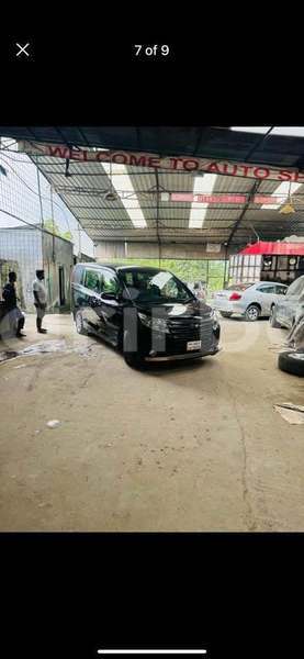 Big with watermark toyota x noah dhaka dhaka 46579