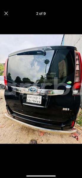 Big with watermark toyota x noah dhaka dhaka 46579