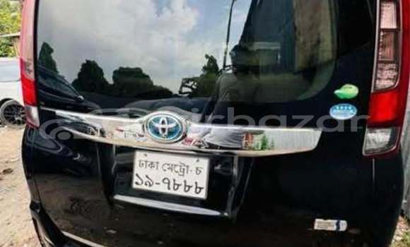 কেনা ব্যবহৃত Toyota X Noah Black গাড়ী মধ্যে ঢাকা মধ্যে Dhaka কেনা ব্যবহৃত Toyota X Noah Black গাড়ী মধ্যে ঢাকা মধ্যে Dhaka
