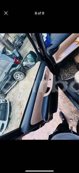 Big with watermark toyota x noah dhaka dhaka 46579