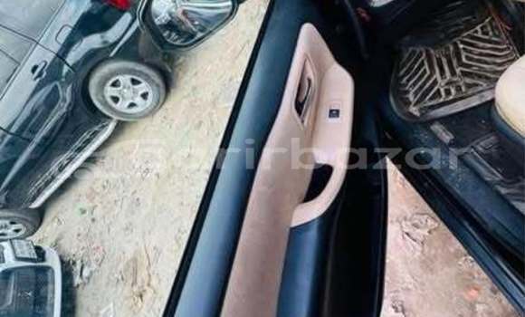 কেনা ব্যবহৃত Toyota X Noah Black গাড়ী মধ্যে ঢাকা মধ্যে Dhaka কেনা ব্যবহৃত Toyota X Noah Black গাড়ী মধ্যে ঢাকা মধ্যে Dhaka