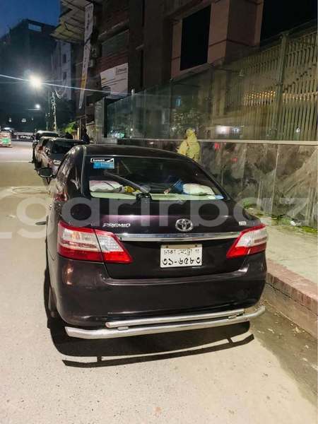Big with watermark toyota f premio dhaka dhaka 46581