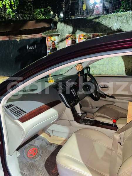 Big with watermark toyota f premio dhaka dhaka 46581