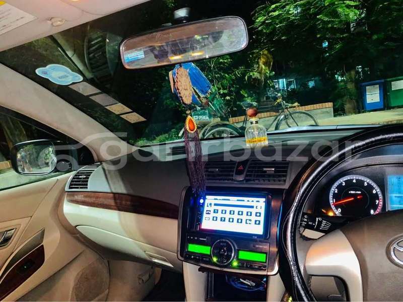 Big with watermark toyota f premio dhaka dhaka 46581