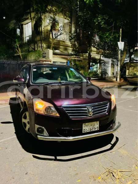 Big with watermark toyota f premio dhaka dhaka 46581