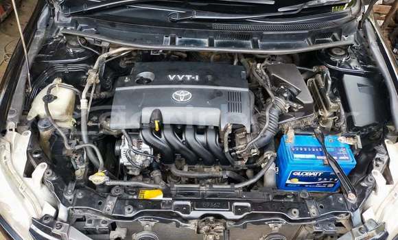 Buy Used 2010 Toyota F premio in Dhaka, Dhaka Buy Used 2010 Toyota F premio in Dhaka, Dhaka