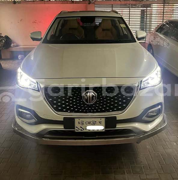 Big with watermark mg hs dhaka dhaka 46586