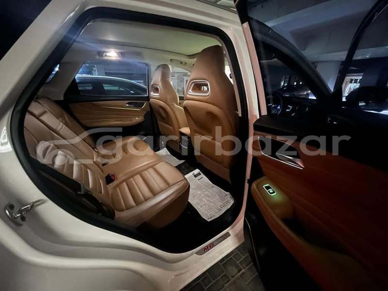 Big with watermark mg hs dhaka dhaka 46586