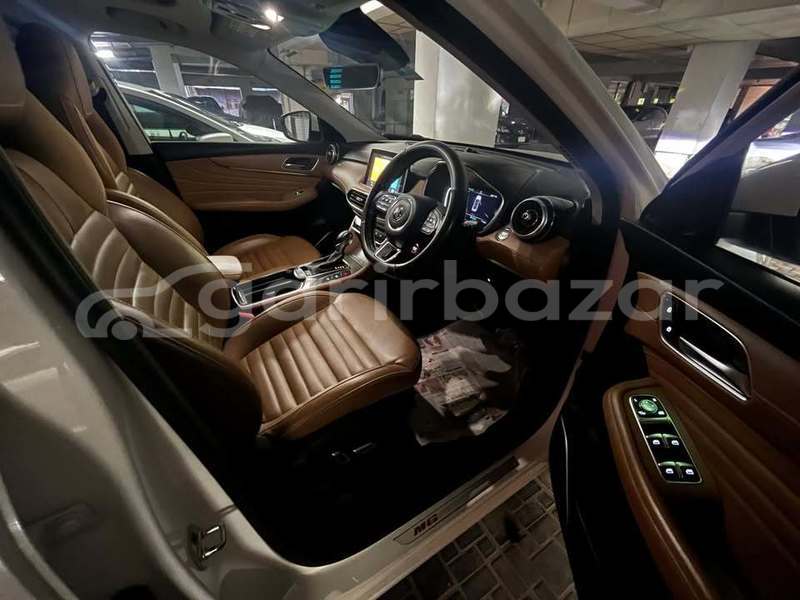 Big with watermark mg hs dhaka dhaka 46586