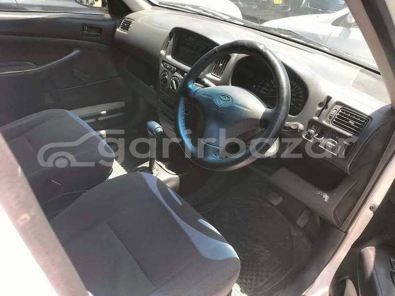 Big with watermark toyota probox dhaka dhaka 46588