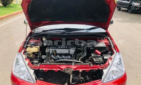 কেনা ব্যবহৃত Toyota Allion Maroon গাড়ী মধ্যে ঢাকা মধ্যে Dhaka কেনা ব্যবহৃত Toyota Allion Maroon গাড়ী মধ্যে ঢাকা মধ্যে Dhaka