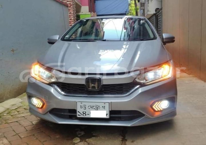 Big with watermark honda grace dhaka dhaka 46591