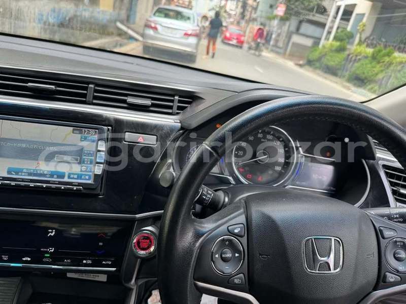 Big with watermark honda grace dhaka dhaka 46591