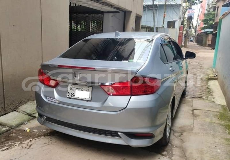 Big with watermark honda grace dhaka dhaka 46591