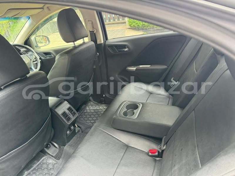 Big with watermark honda grace dhaka dhaka 46591