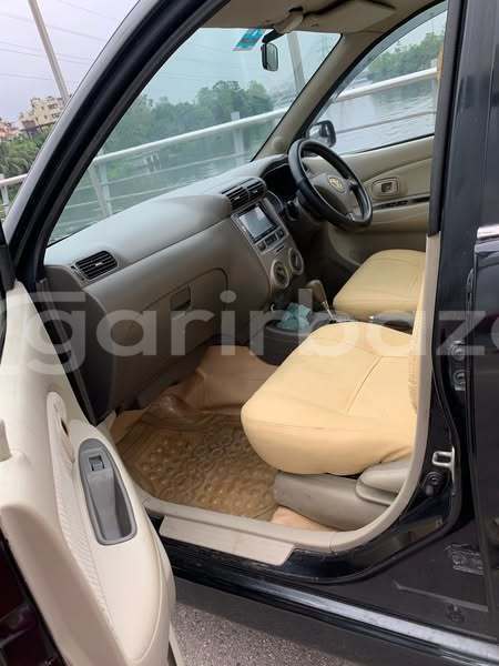 Big with watermark toyota avanza dhaka dhaka 46592