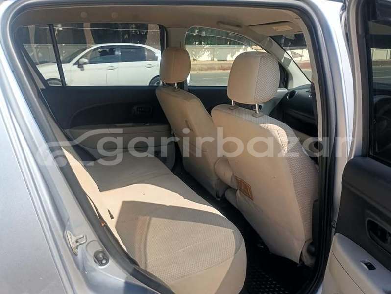 Big with watermark toyota passo dhaka dhaka 46593