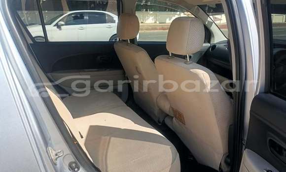 Buy Used 2010 Toyota passo in Dhaka, Dhaka Buy Used 2010 Toyota passo in Dhaka, Dhaka