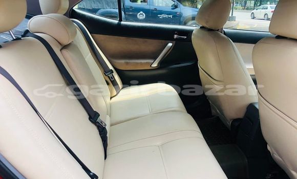 কেনা ব্যবহৃত Toyota Allion Maroon গাড়ী মধ্যে ঢাকা মধ্যে Dhaka কেনা ব্যবহৃত Toyota Allion Maroon গাড়ী মধ্যে ঢাকা মধ্যে Dhaka