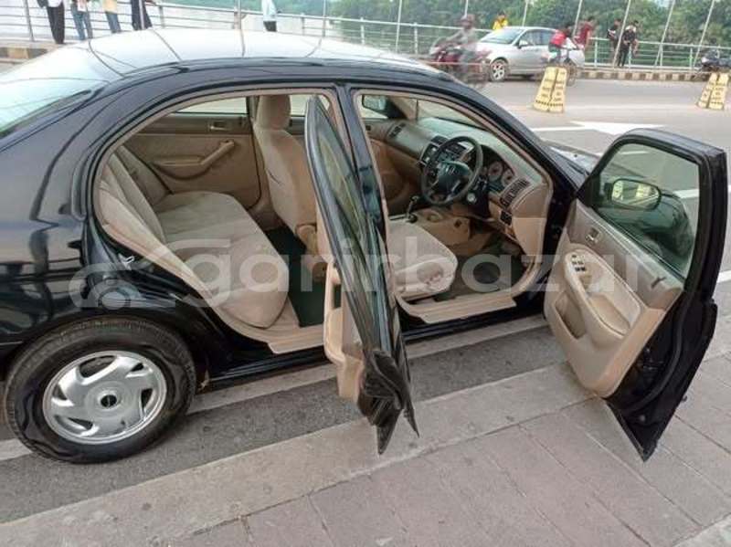 Big with watermark honda civic dhaka dhaka 46596