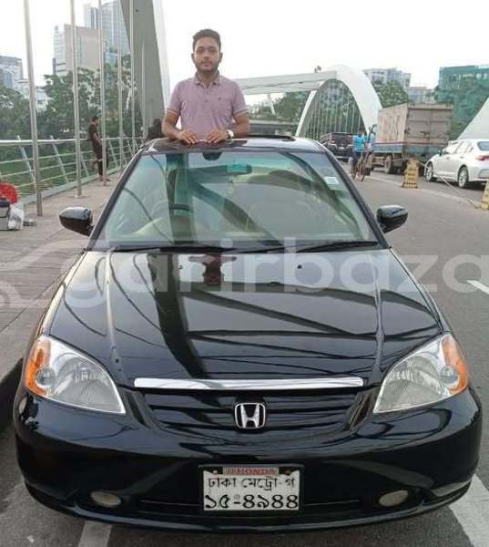 Big with watermark honda civic dhaka dhaka 46596