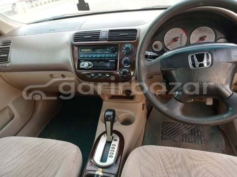 Big with watermark honda civic dhaka dhaka 46596