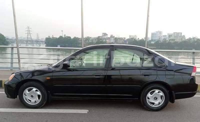 Big with watermark honda civic dhaka dhaka 46596