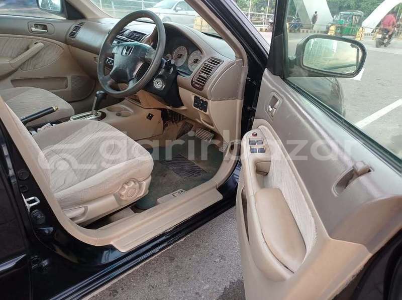 Big with watermark honda civic dhaka dhaka 46596