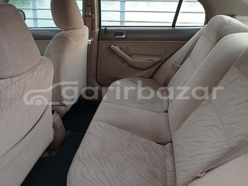 Big with watermark honda civic dhaka dhaka 46596