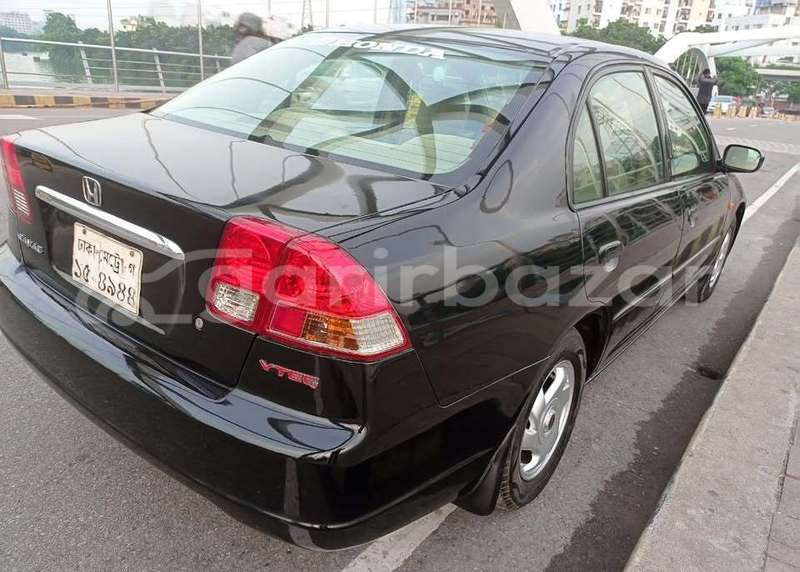 Big with watermark honda civic dhaka dhaka 46596